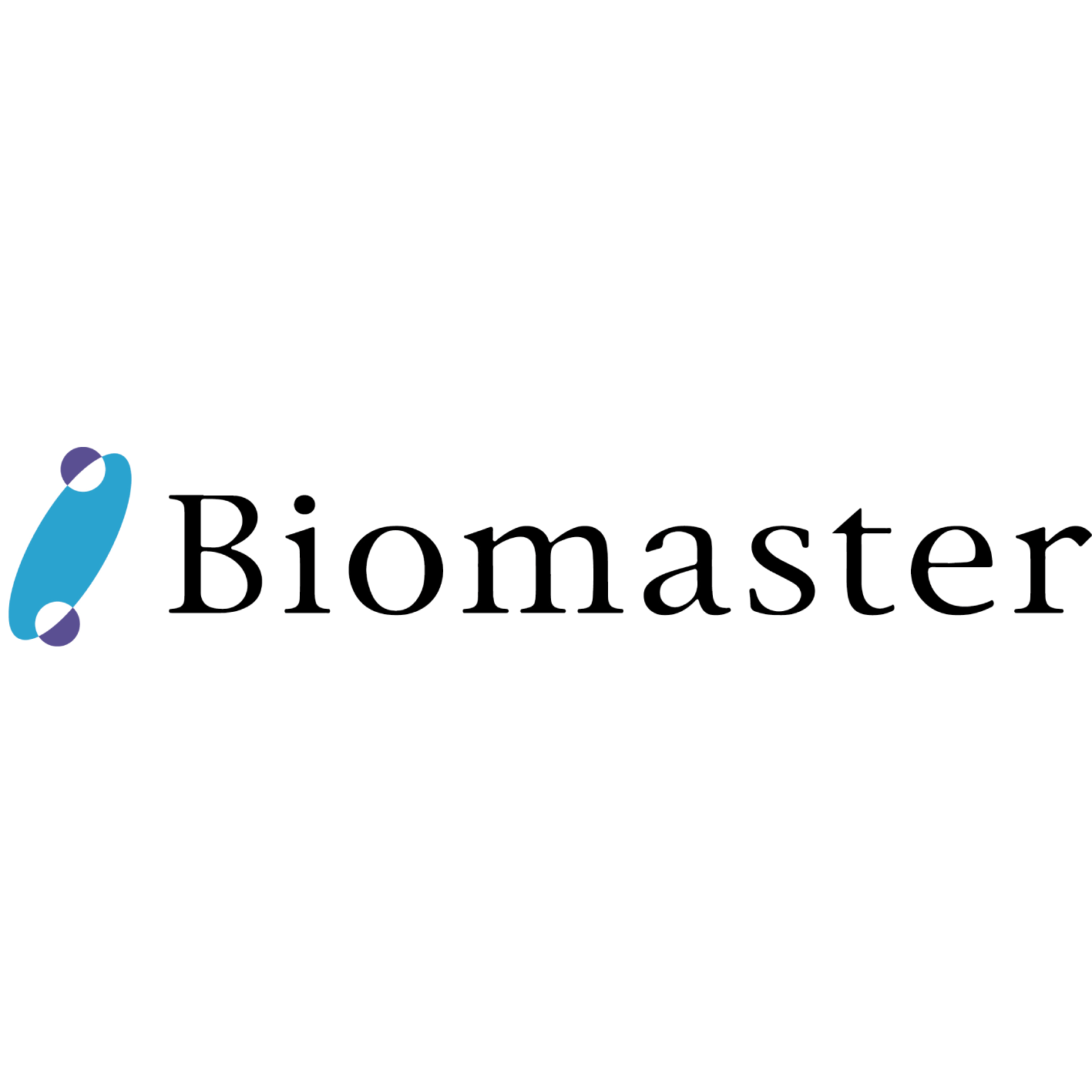 Biomaster,Inc.