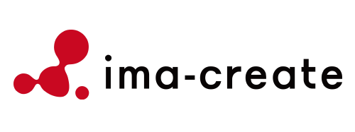 Ima Create Co., Ltd.