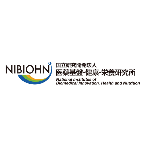 National Institute of Biomedical Innovation, Health and Nutrition (NIBIOHN)