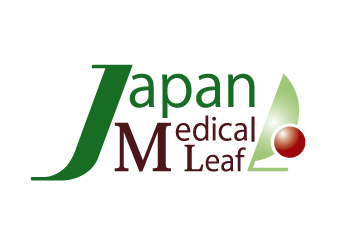 Japan Medical Leaf Co.,Ltd