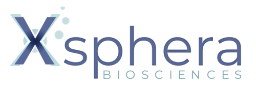 Xsphera Biosciences Inc