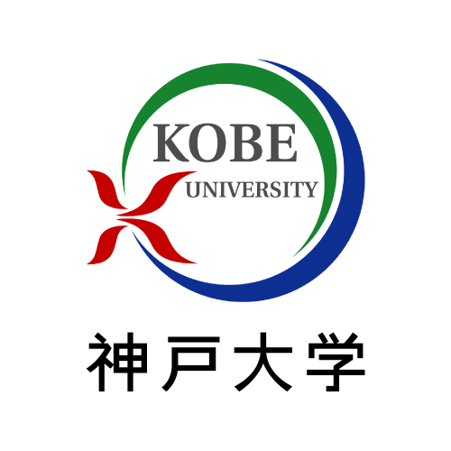National University Corporation KOBE UNIVERSITY