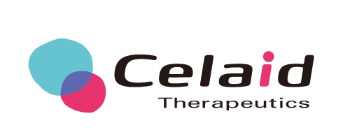 Celaid Therapeutics Inc.