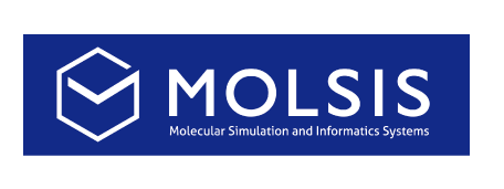 MOLSIS Inc.