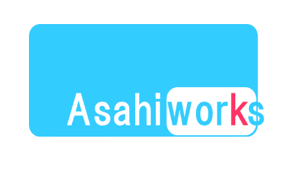 Asahi Works Co.,Ltd.