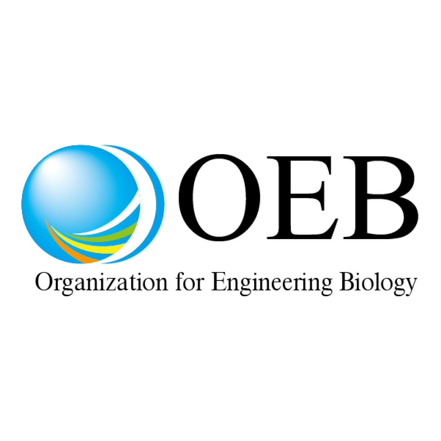 Organization for Engineering Biology