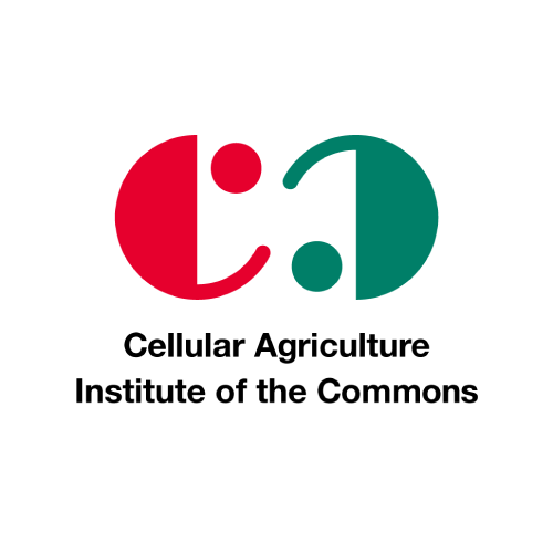 Cellular Agriculture Institute of the Commons