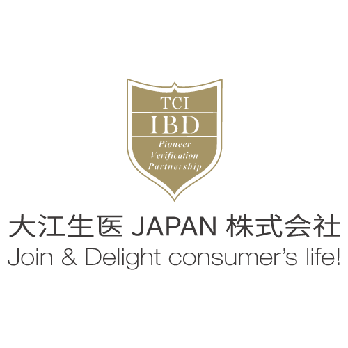 TCI JAPAN Co., Ltd
