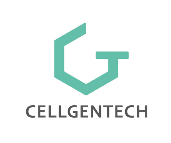 CellGen Tech,Inc