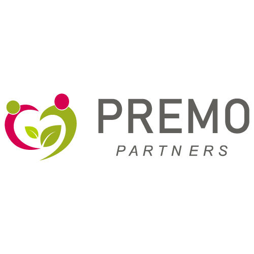 Premo Partners, Inc.