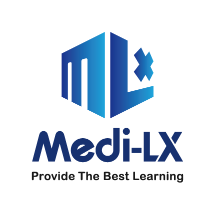 Medi-LX Inc.