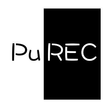 PuREC Co. Ltd.