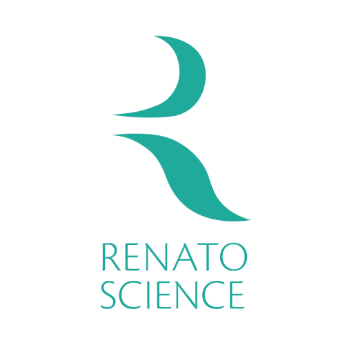 Renato Science Inc.