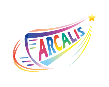 ARCALIS, Inc.