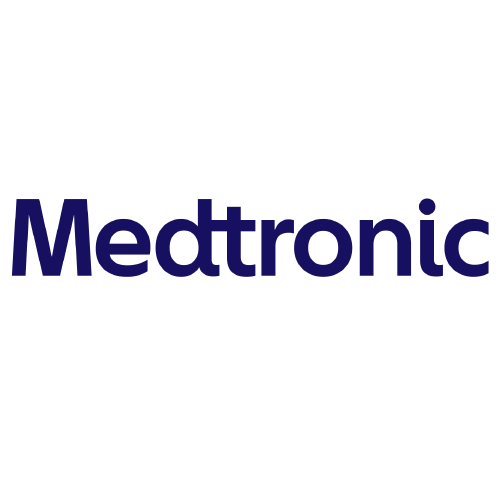 Medotronic Japan Co.,Ltd.