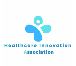 Healthcare Innovation Association