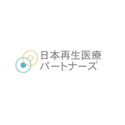 Japan Regenerative Medicine Partners Co., Ltd.