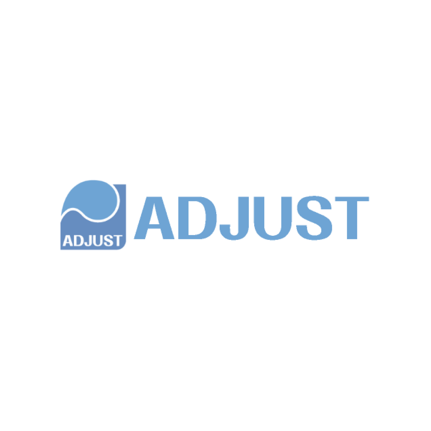 ADJUST Inc.