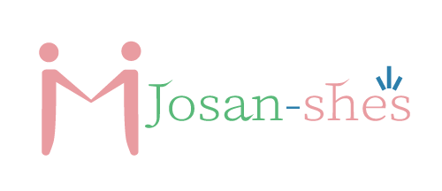 Josan-she's INC.