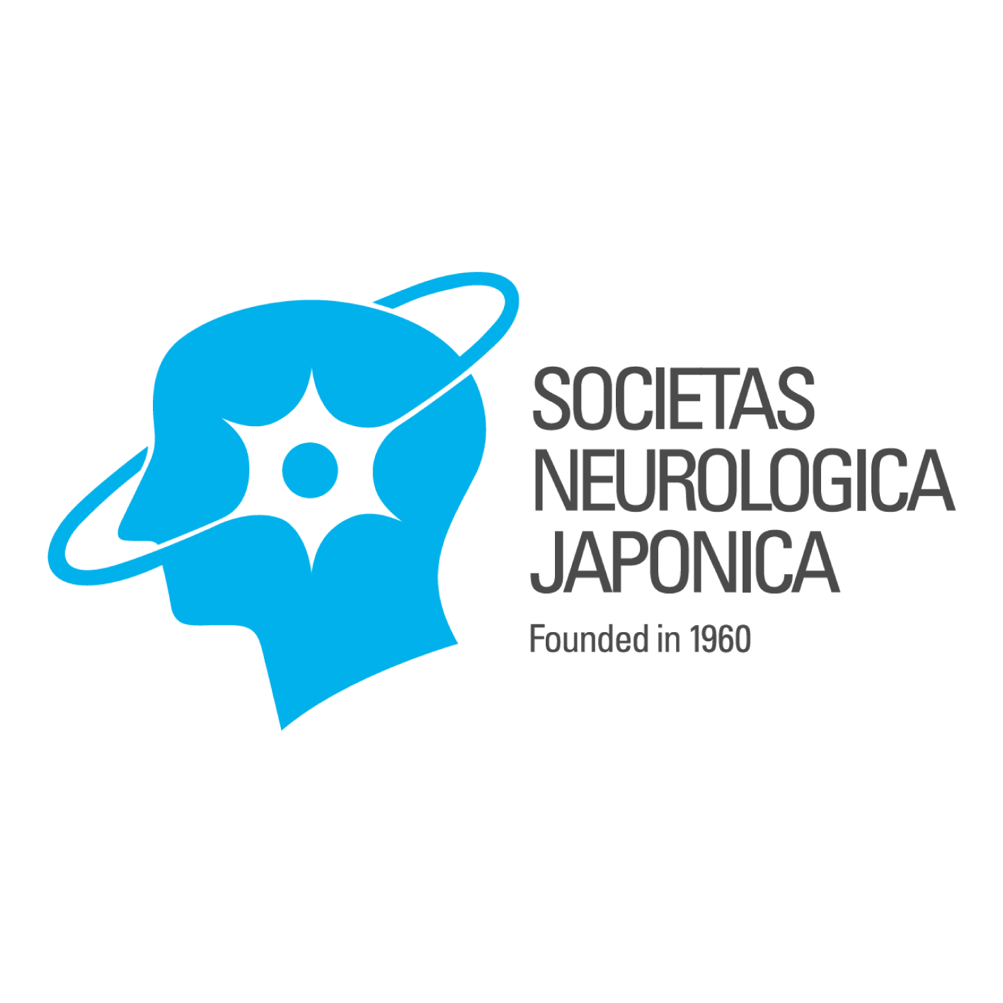 Japanese Society of Neurology