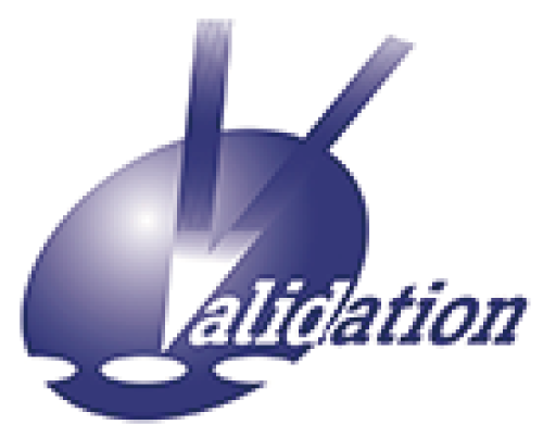 Nihon Validation Technologies Corporation