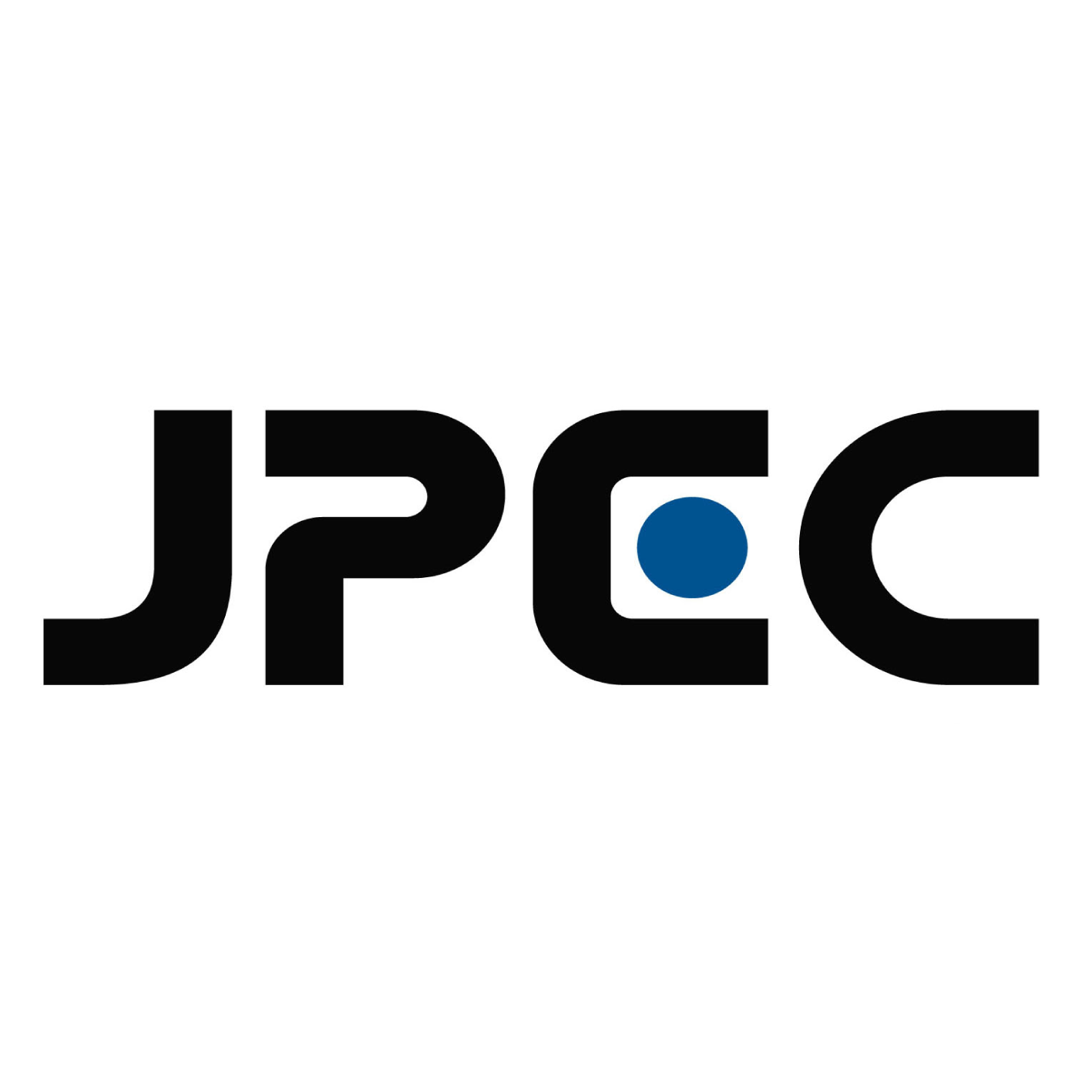 Japan Petroleum Energy Center（JPEC）