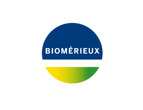 bioMerieux Japan Ltd.