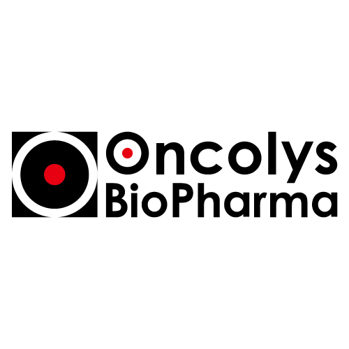 Oncolys BioPharma Inc.