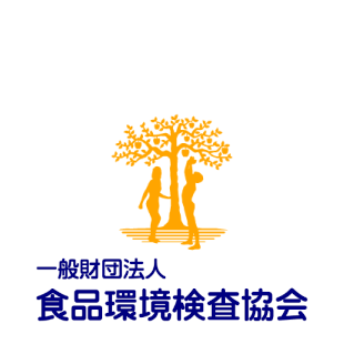 Japan Inspection Association of Food and Food Industry Environment