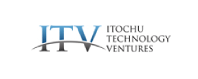 ITOCHU TECHNOLOGY VENTURES, INC.
