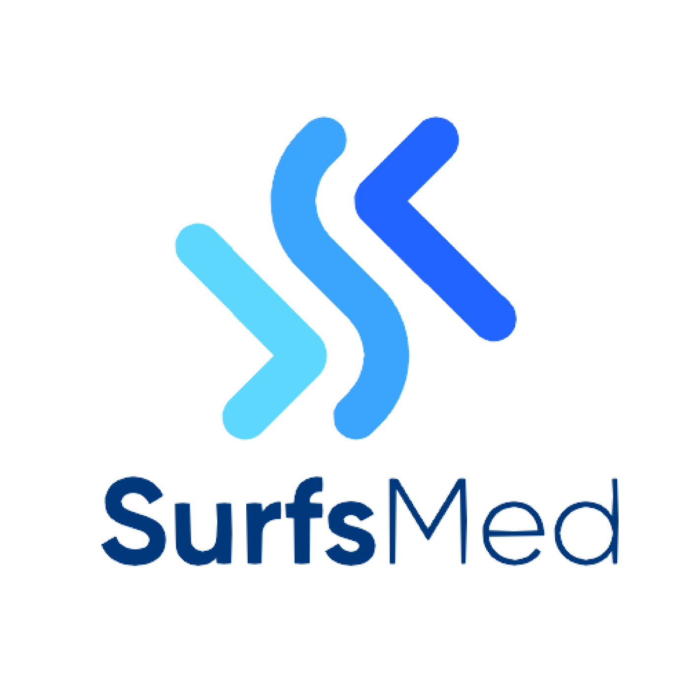 Surfs Med Inc.