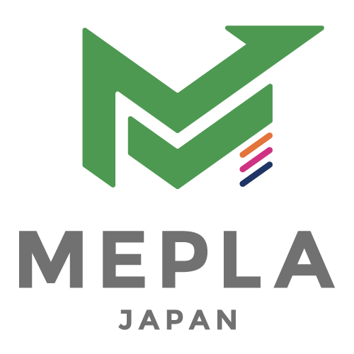 MEPLA Japan Co., Ltd.