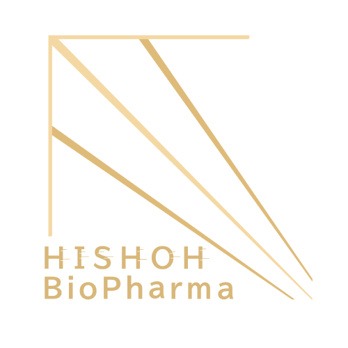 HISHOH Biopharma Co, Ltd.