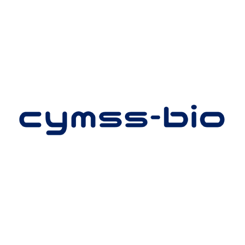 Cymss-bio  Co., Ltd.