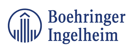 Boehringer Ingelheim Animal Health Japan Co., Ltd.