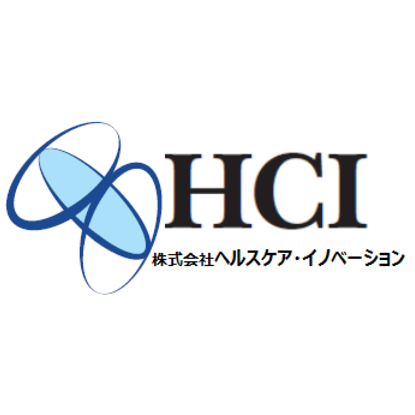Healthcare Innovation Co.,Ltd