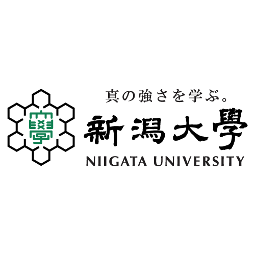 Niigata University