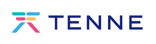 TENNE, Inc.