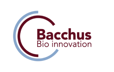 Bacchus Bio innovation Co., Ltd.