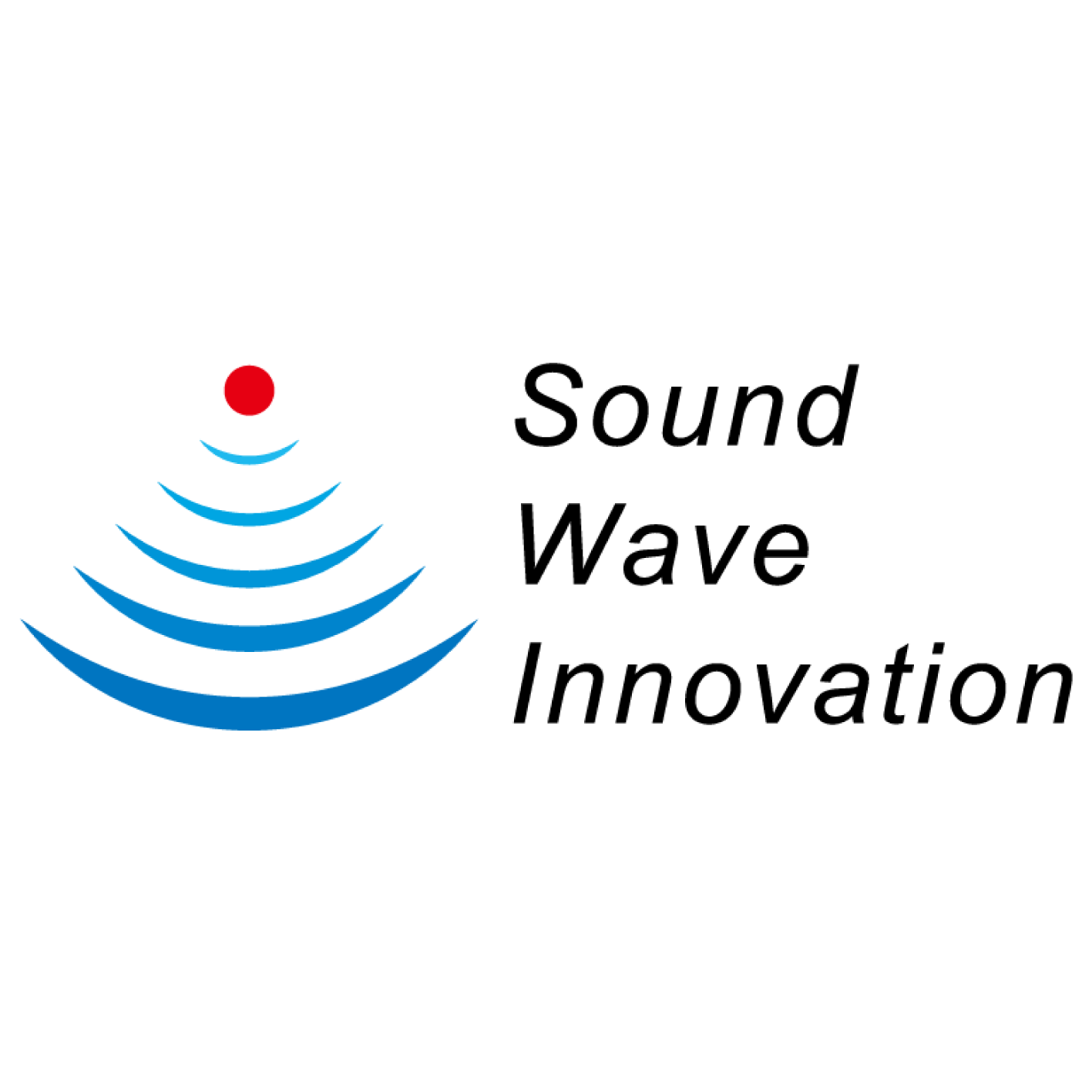 Sound Wave Innovation Co.,Ltd