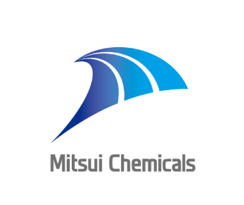 Mitsui Chemicals,Inc
