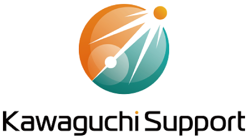 Kawaguchi Support Co., LTD.