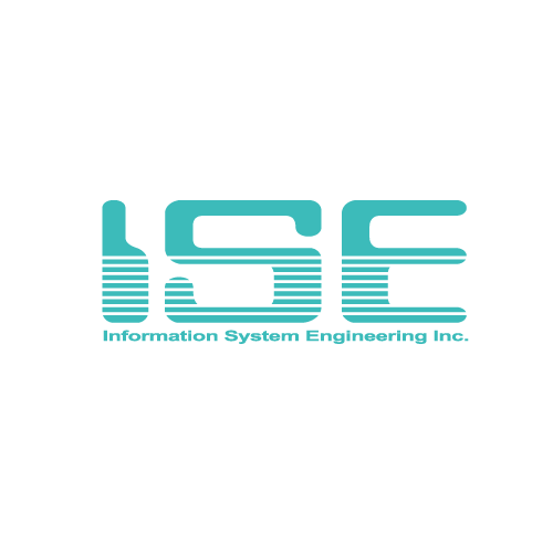 Information System Engineering Inc.