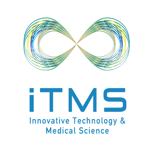 iTMS Co.,Ltd