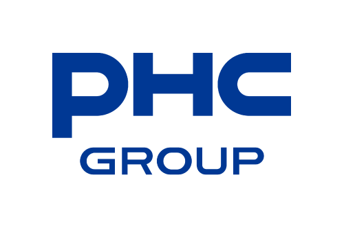 PHC Holdings Corporation