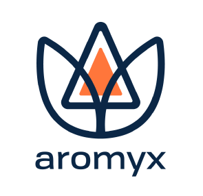 Aromyx Asia Pacific GK