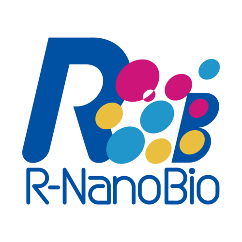 R-NanoBio.Co., Ltd.