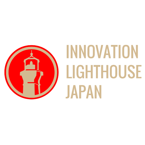 Innovation Lighthouse Japan LLC
