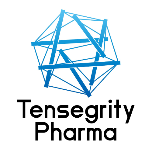 Tensegrity Pharma Inc.