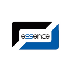 Essence Co., Ltd. 
